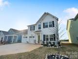 24089 Sailfish Drive - Photo 29