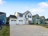 24089 Sailfish Drive - Photo 30