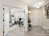 24089 Sailfish Drive - Photo 4
