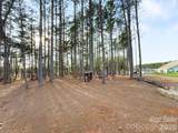24089 Sailfish Drive - Photo 32