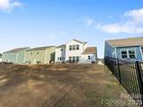 24089 Sailfish Drive - Photo 33