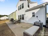 24089 Sailfish Drive - Photo 34