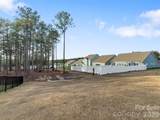24089 Sailfish Drive - Photo 35