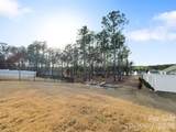 24089 Sailfish Drive - Photo 36