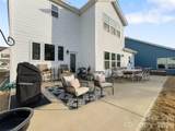 24089 Sailfish Drive - Photo 37