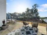 24089 Sailfish Drive - Photo 38