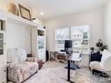 24089 Sailfish Drive - Photo 5