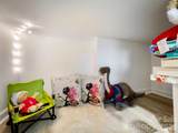 24089 Sailfish Drive - Photo 41