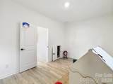 24089 Sailfish Drive - Photo 42