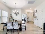 24089 Sailfish Drive - Photo 6