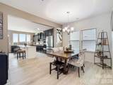 24089 Sailfish Drive - Photo 7