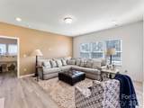 24089 Sailfish Drive - Photo 8