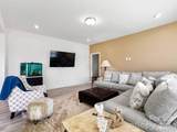 24089 Sailfish Drive - Photo 9