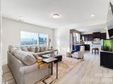 24089 Sailfish Drive - Photo 10