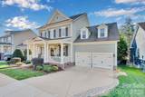 18916 Cypress Garden Drive - Photo 2