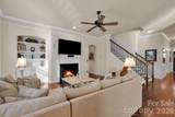 18916 Cypress Garden Drive - Photo 11