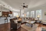 18916 Cypress Garden Drive - Photo 12
