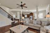 18916 Cypress Garden Drive - Photo 13