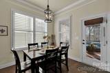 18916 Cypress Garden Drive - Photo 14
