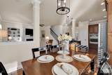 18916 Cypress Garden Drive - Photo 15