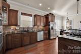 18916 Cypress Garden Drive - Photo 16
