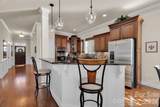 18916 Cypress Garden Drive - Photo 17
