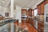 18916 Cypress Garden Drive - Photo 18