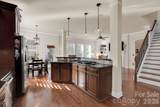 18916 Cypress Garden Drive - Photo 19