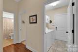 18916 Cypress Garden Drive - Photo 20