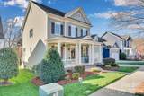 18916 Cypress Garden Drive - Photo 3