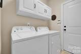 18916 Cypress Garden Drive - Photo 21