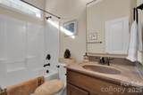 18916 Cypress Garden Drive - Photo 22