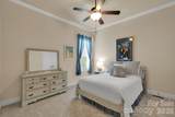 18916 Cypress Garden Drive - Photo 23