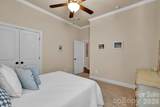 18916 Cypress Garden Drive - Photo 24