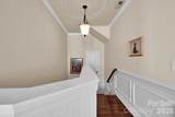 18916 Cypress Garden Drive - Photo 25