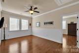 18916 Cypress Garden Drive - Photo 26