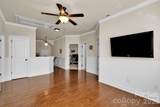 18916 Cypress Garden Drive - Photo 27