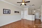 18916 Cypress Garden Drive - Photo 28