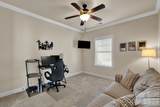 18916 Cypress Garden Drive - Photo 29