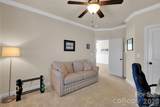 18916 Cypress Garden Drive - Photo 30