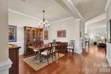 18916 Cypress Garden Drive - Photo 4
