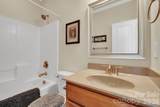 18916 Cypress Garden Drive - Photo 31