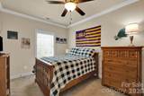 18916 Cypress Garden Drive - Photo 32