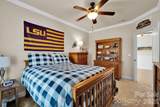 18916 Cypress Garden Drive - Photo 33
