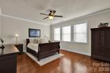 18916 Cypress Garden Drive - Photo 34