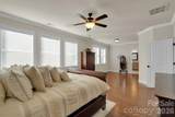 18916 Cypress Garden Drive - Photo 35