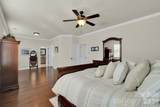 18916 Cypress Garden Drive - Photo 36