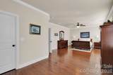 18916 Cypress Garden Drive - Photo 37