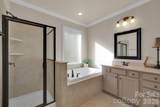 18916 Cypress Garden Drive - Photo 38