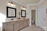 18916 Cypress Garden Drive - Photo 39